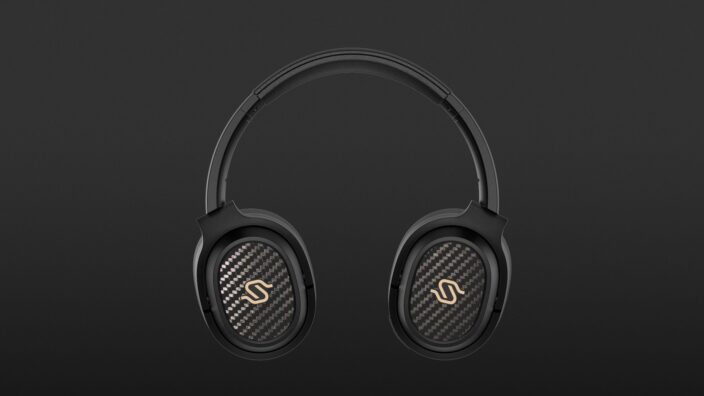 Edifier STAX Spirit S3