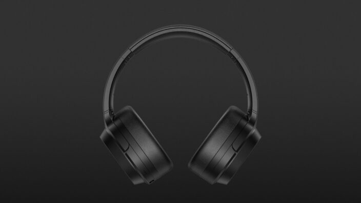 Edifier STAX Spirit S3
