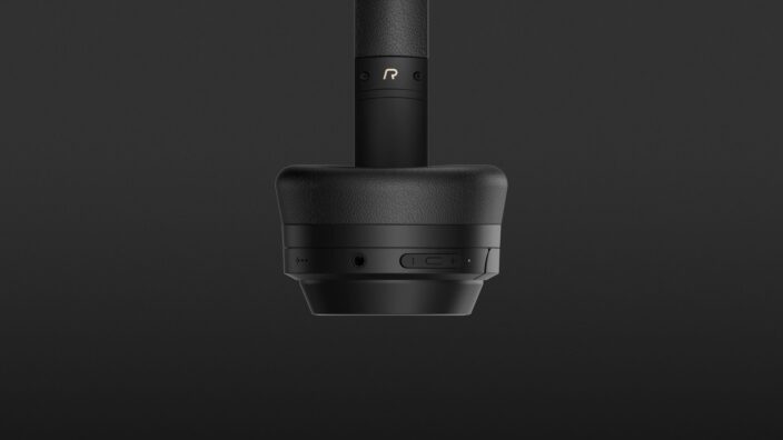 Edifier STAX Spirit S3