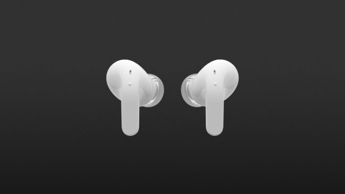 LG TONE Free DT90Q