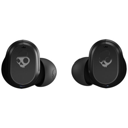 Skullcandy Mod True Wireless Earbuds