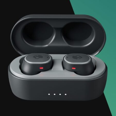 Skullcandy Sesh ANC