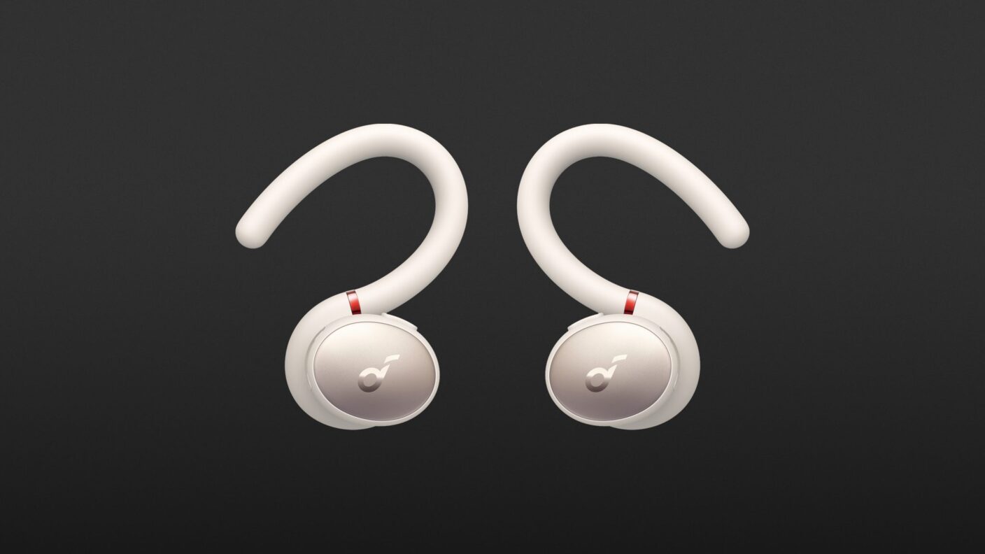 Soundcore Sport X10 by Anker