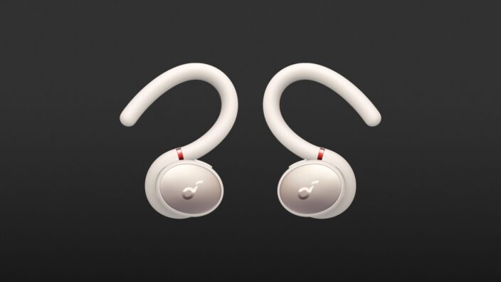 Soundcore Sport X10 by Anker