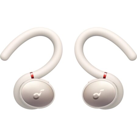 Soundcore Sport X10 by Anker