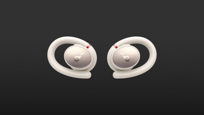 Soundcore Sport X10 by Anker