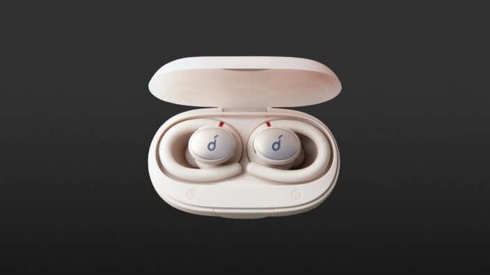 Soundcore Sport X10 by Anker