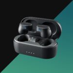 Skullcandy Sesh ANC