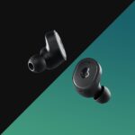 Skullcandy Sesh ANC