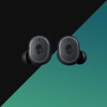 Skullcandy Sesh ANC