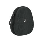 Sennheiser Momentum 4 Wireless