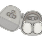 Sennheiser Momentum 4 Wireless