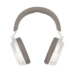 Sennheiser Momentum 4 Wireless