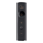 Sound Blaster X1