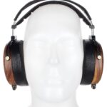 Sendy Audio Peacock