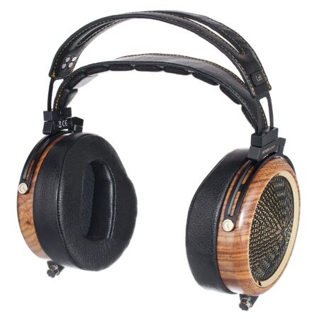 Sendy Audio Peacock