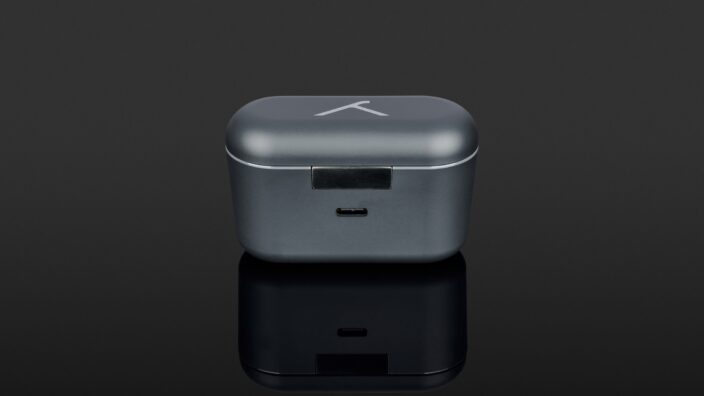 Beyerdynamic Free BYRD