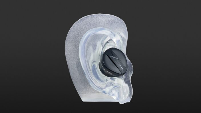 Beyerdynamic Free BYRD