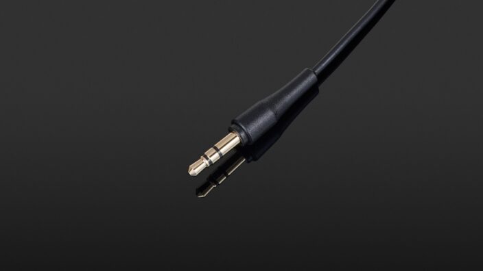 Audio-Technica ATH-M20xBT