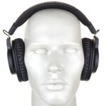 Audio-Technica ATH-M20xBT