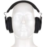 Audio-Technica ATH-M20xBT