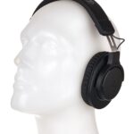 Audio-Technica ATH-M20xBT