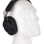 Audio-Technica ATH-M20xBT
