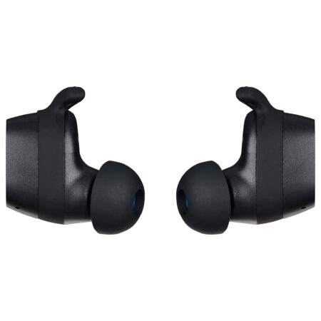 Sennheiser SPORT True Wireless