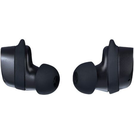 Sennheiser Momentum True Wireless 3