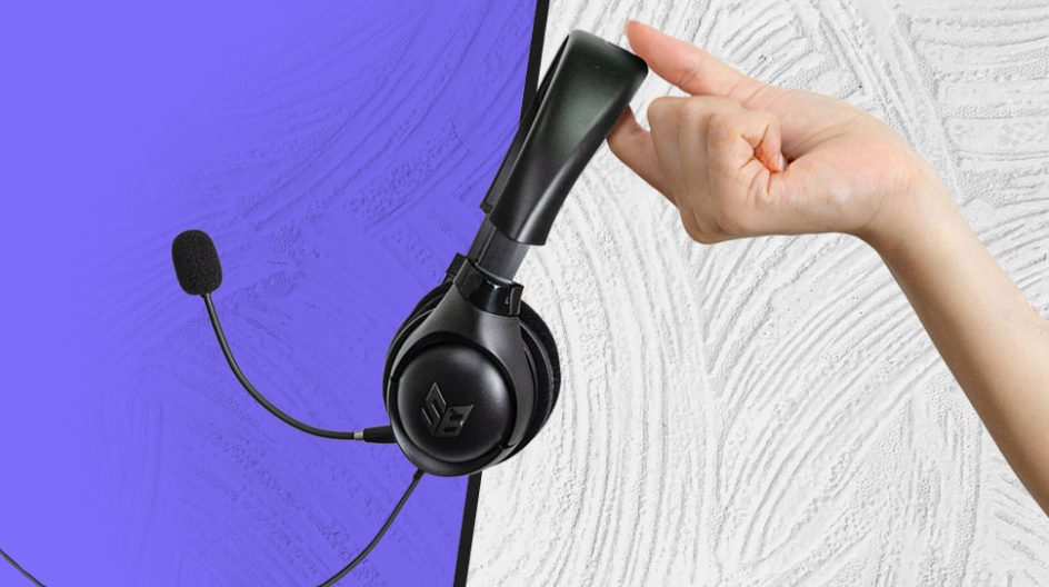 Creative Technology Sound Blaster Blaze V2