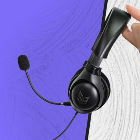 Creative Technology Sound Blaster Blaze V2