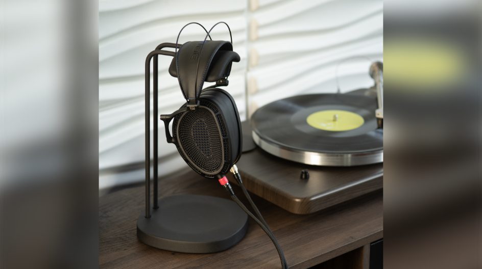 Dan Clark Audio EXPANSE