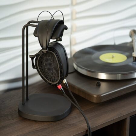 Dan Clark Audio EXPANSE