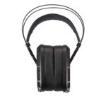 Dan Clark Audio EXPANSE