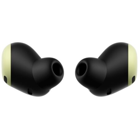 Google Pixel Buds Pro
