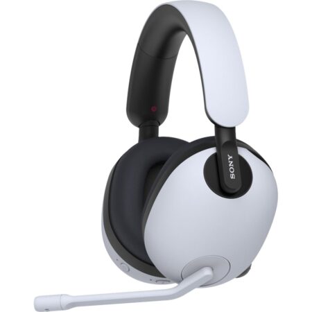 Inzone H7