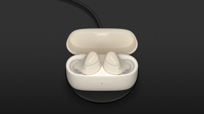 Jabra Elite 5