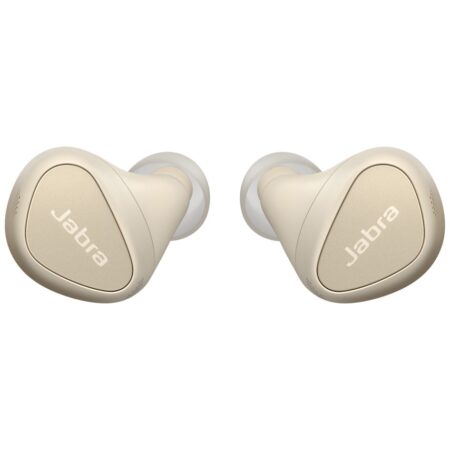 Jabra Elite 5