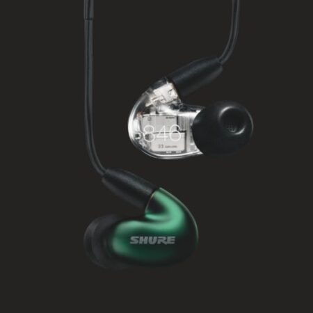 Shure SE846 Gen 2