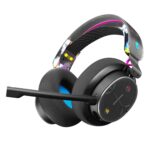 Skullcandy PLYR