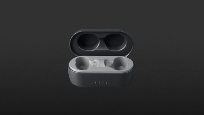 Skullcandy Sesh ANC