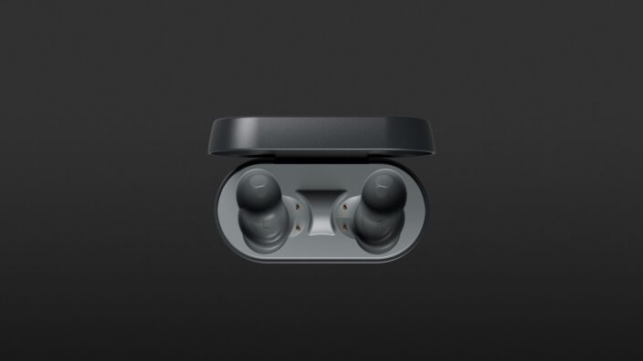 Skullcandy Sesh ANC