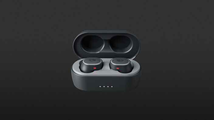 Skullcandy Sesh ANC
