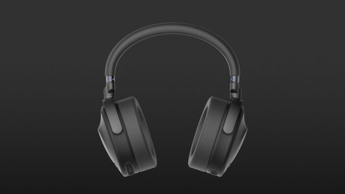Yamaha YH-E700A