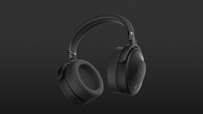 Yamaha YH-E700A