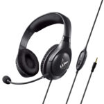 Creative Technology Sound Blaster Blaze V2