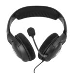 Creative Technology Sound Blaster Blaze V2