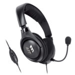 Creative Technology Sound Blaster Blaze V2