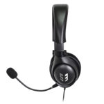 Creative Technology Sound Blaster Blaze V2