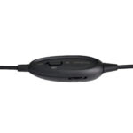 Creative Technology Sound Blaster Blaze V2